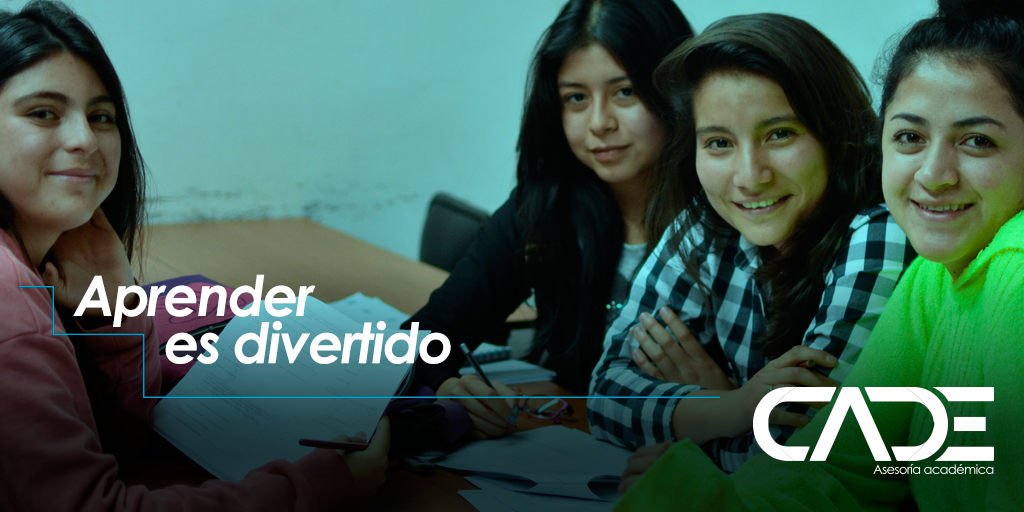 APRENDER-ES-DIVERTIDO(1)