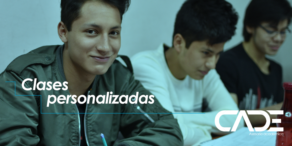 CLASES-PERSONALIZADAS(1)