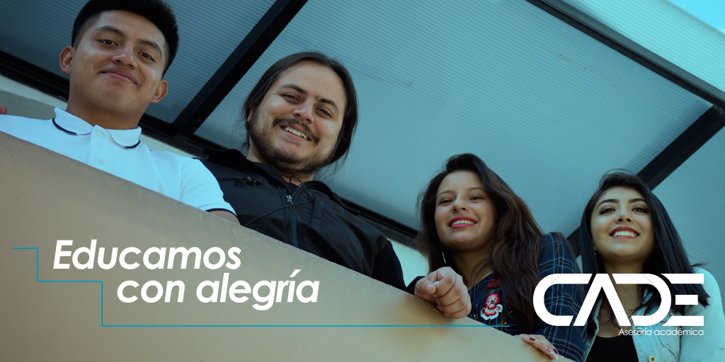 EDUCAMOS-CON-ALEGRIA(1)