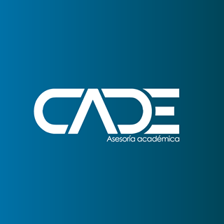 CADE